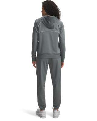 UA RIVAL TRICOT TRACKSUIT HD 