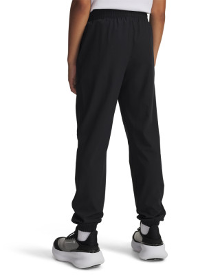 UA B UNSTOPPABLE WVN JGR 