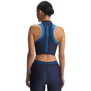 UA HG RIB TANK 