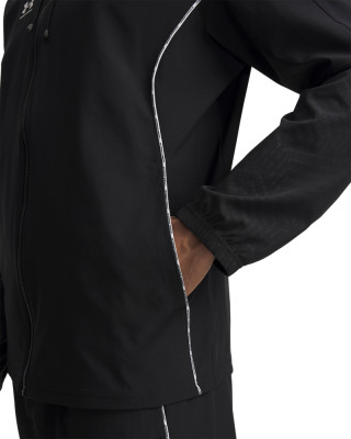 UA M CHALLENGER PRO TRCKSUIT