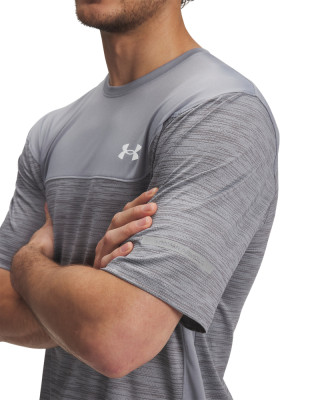 UA TECH UTILITY SS 