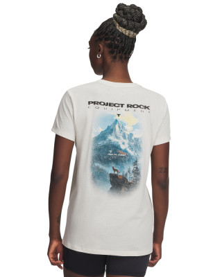 PJT RCK PAYOFF GRAPHIC SS 2 