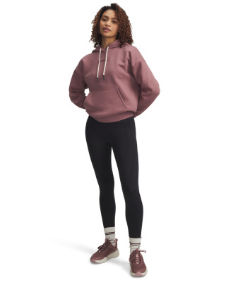 PJT RCK ICON HOODIE