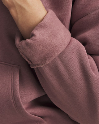 PJT RCK ICON HOODIE