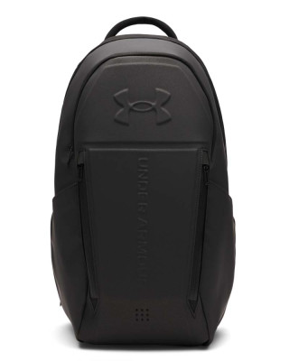 Ranac HUSTLE ELITE BP 