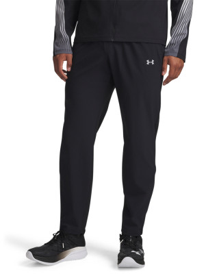 UA VELOCITI PRO STORM PANTS