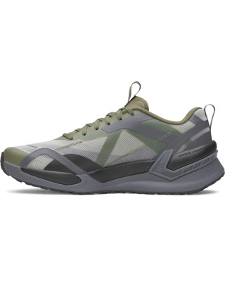 Patike UA REIGN XT 