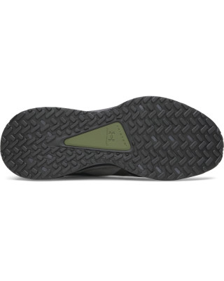 Patike UA REIGN XT 