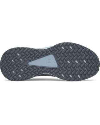 Patike UA W REIGN XT 