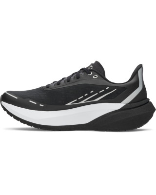 UA VELOCITI DISTANCE 