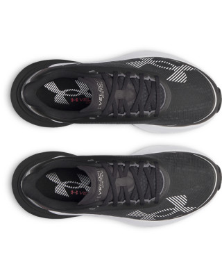 UA VELOCITI DISTANCE 