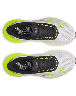 UA VELOCITI DISTANCE 