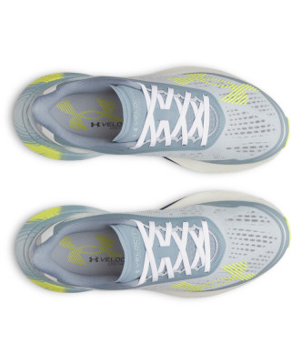 Patike UA VELOCITI DISTANCE 