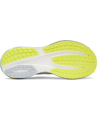 Patike UA VELOCITI DISTANCE 