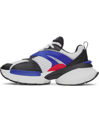 Proizvodi UA ARC 96 