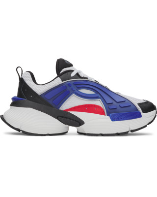 Proizvodi UA ARC 96 