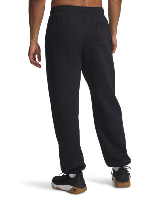 PJT ROCK ICON JGR 