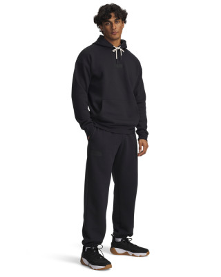 PJT ROCK ICON JGR 