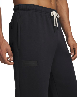 PJT ROCK ICON JGR 