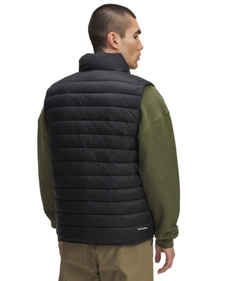 UA SPORTSWEAR INS VEST 