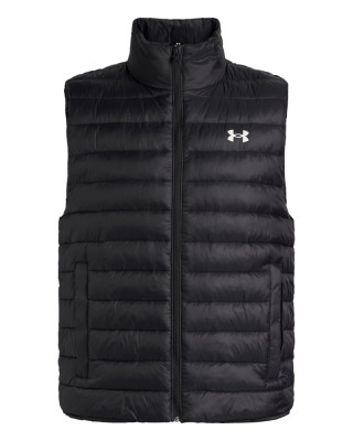 UA SPORTSWEAR INS VEST 