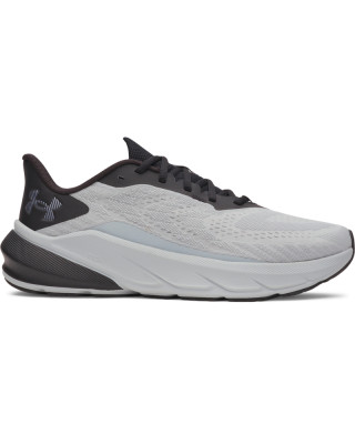 Patike UA TURBULENCE 3 