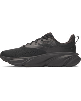 Proizvodi UA ROGUE 6 