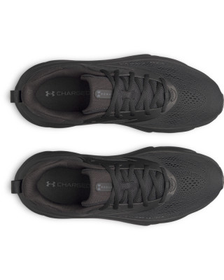 Proizvodi UA ROGUE 6 