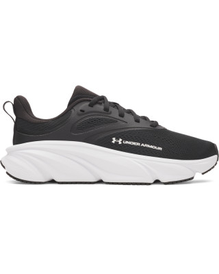 Proizvodi UA W ROGUE 6 