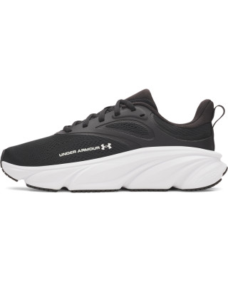 Patike UA Rogue 6 