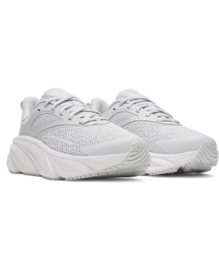 Proizvodi UA GGS ROGUE 6 