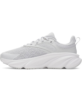 Proizvodi UA GGS ROGUE 6 