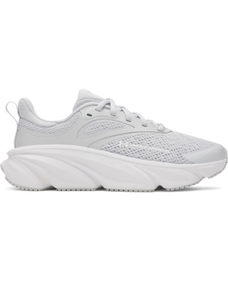 Proizvodi UA GGS ROGUE 6 