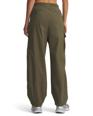 UA UNSTOPPABLE RSTOP CARGO 