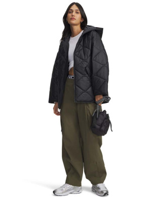 UA UNSTOPPABLE RSTOP CARGO 