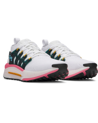 Patike UA W PHANTOM X 