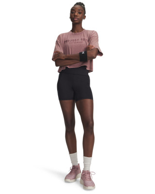 PJT RCK STATEMENT GRAPHIC SS
