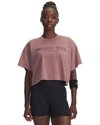 PJT RCK STATEMENT GRAPHIC SS