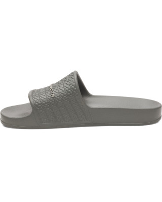 Papuče UA ARMR SHOWER SLIDE 