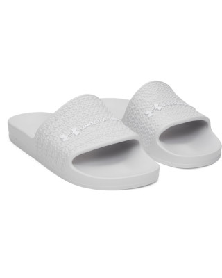 Papuče UA W ARMR SHOWER SLIDE 