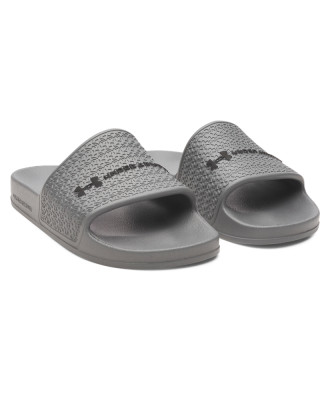 Papuče UA B ARMR SHOWER SLIDE 