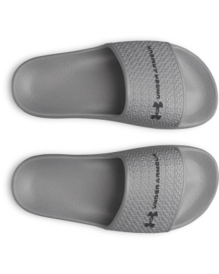 Papuče UA B ARMR SHOWER SLIDE 