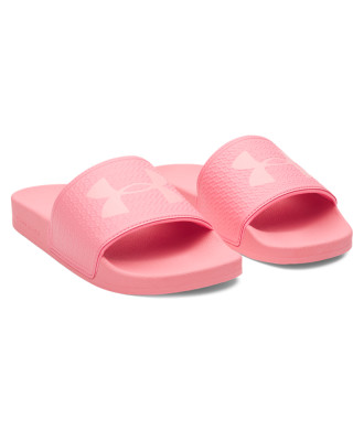 Papuče UA G ARMR SLIDE 