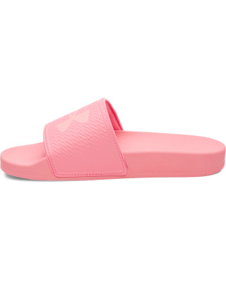 Papuče UA G ARMR SLIDE 