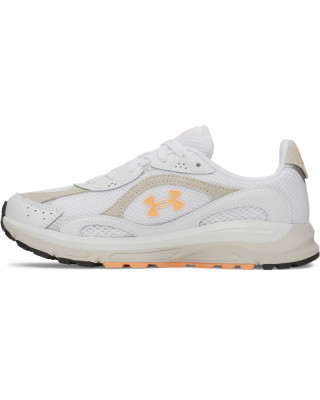 Proizvodi UA W TECH RUNNER 