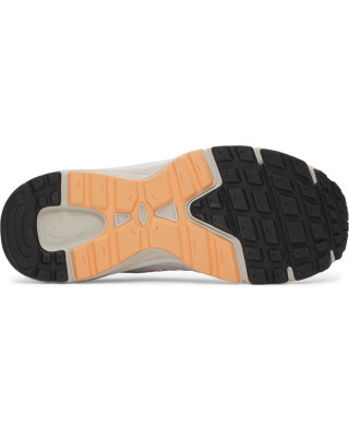 Proizvodi UA W TECH RUNNER 