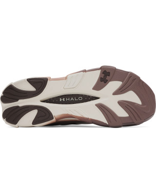 UA HALO RACER 