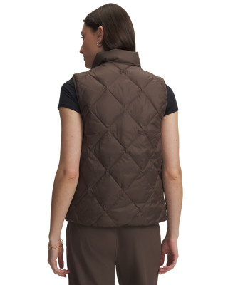 Prsluk LEGEND DOWN VEST 