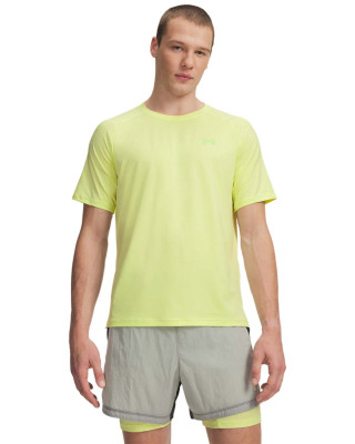 Proizvodi M EXPLOR TRAIL RUN GRPH SS 