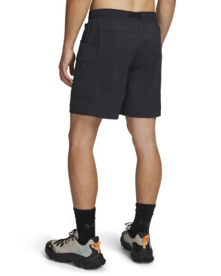 Proizvodi M EXPLOR HIKE CARGO SHORT 